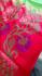 SOFT SILK SAREE WITH BLOUSE